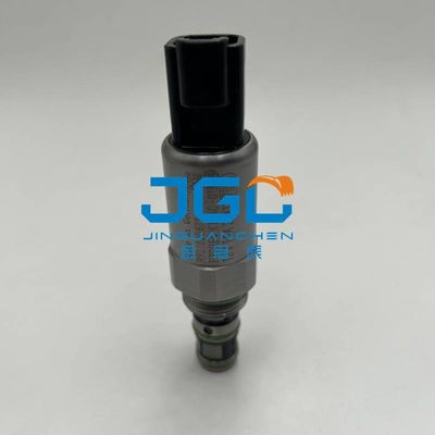 ملحقات الحفر الصمام الكهربائي 12 فولت الملحقات الميكانيكية R901020877