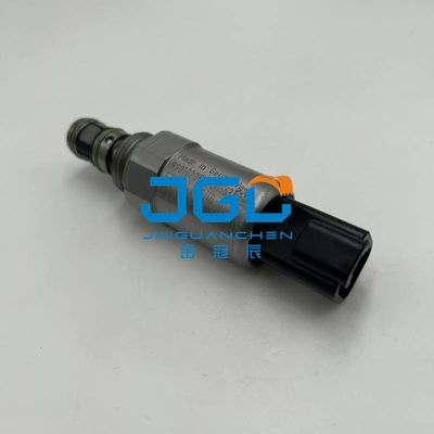 ملحقات الحفر الصمام الكهربائي 12 فولت الملحقات الميكانيكية R901020877