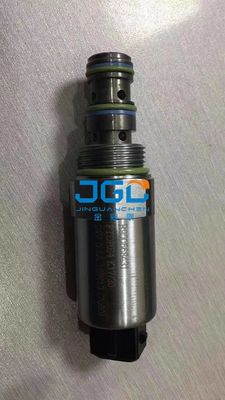 24 فولت حفر FTDRE4K1X 30AG24C4V صمام سولينويد النسبية R900568431