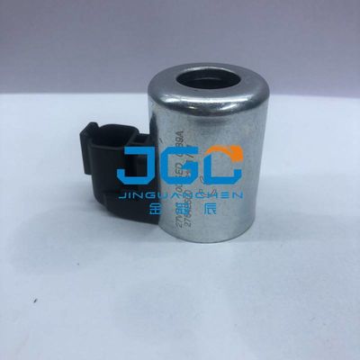 85827798 ملحقات الحفارات طبل كهرومغناطيسي 12 فولت B100B B110 B110B B95B
