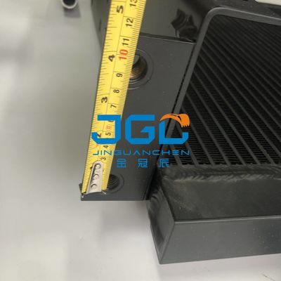 ملحقات الحفر EX100-1 مشعّل زيت هيدروليكي 4218256 أجزاء ميكانيكية