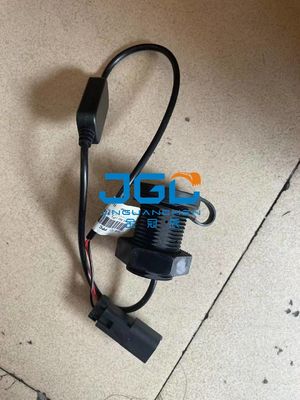 5146437 الحفارات الكهربائية قطع الغيار من الآلات الهندسية
