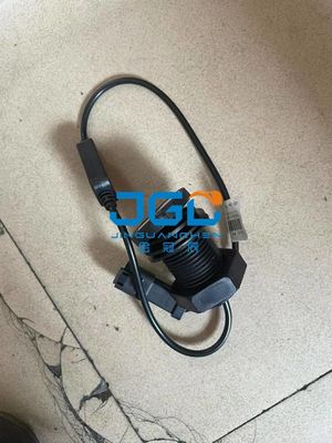 5146437 الحفارات الكهربائية قطع الغيار من الآلات الهندسية