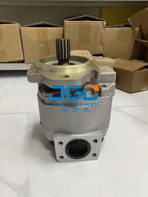 705-22-40110 محمل WA500 HM400 مضخة العجلات قطع غيار آلات البناء