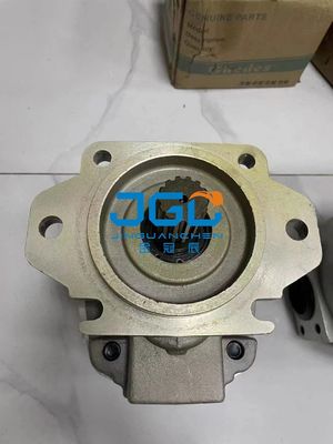 705-22-40110 محمل WA500 HM400 مضخة العجلات قطع غيار آلات البناء