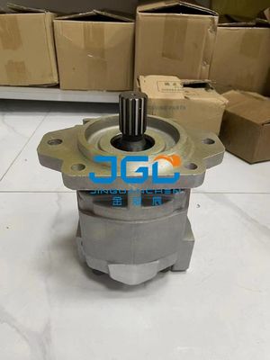 705-22-40110 محمل WA500 HM400 مضخة العجلات قطع غيار آلات البناء