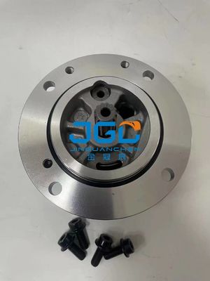 ZX70-5A 70-5G مضخة العدادات K7V63 ملحقات الحفر قطع ميكانيكية