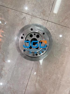 SK450-8 SK460-8 SK480-8 P11C ملحقات حفارة العمود المرفقي