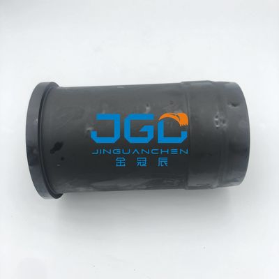 حفرة 4D92 محرك أسطوانة 6140-21-2211 أجزاء ميكانيكية