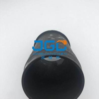 حفرة 4D92 محرك أسطوانة 6140-21-2211 أجزاء ميكانيكية