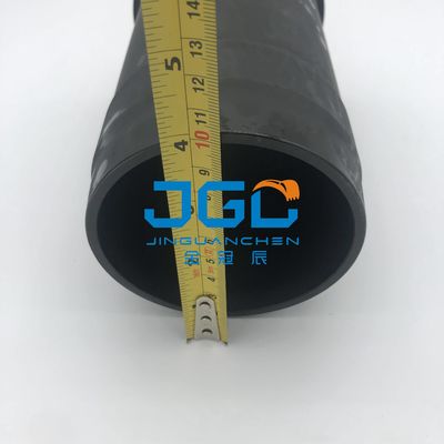 حفرة 4D92 محرك أسطوانة 6140-21-2211 أجزاء ميكانيكية
