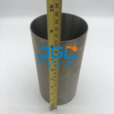 6D102 حفارة محرك اسطوانة اينر الأجزاء الميكانيكية 6736-29-2140