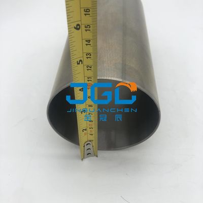 6D102 حفارة محرك اسطوانة اينر الأجزاء الميكانيكية 6736-29-2140