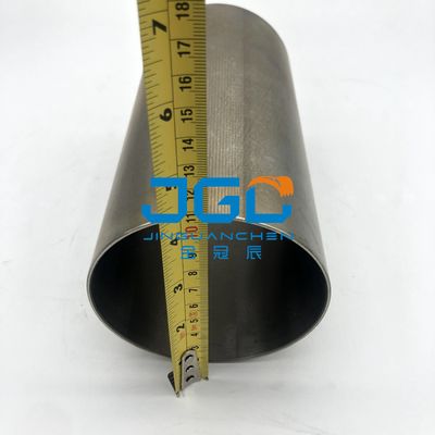 6D102 حفارة محرك اسطوانة اينر الأجزاء الميكانيكية 6736-29-2140