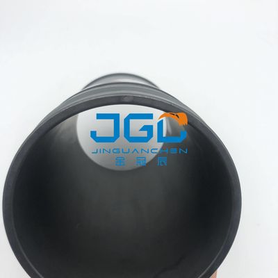 6137-21-2210 محرك الحفر 6D105