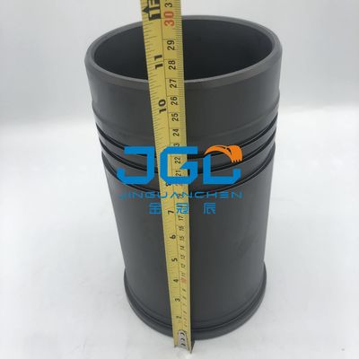 6D125 حفارة الأجزاء الميكانيكية محرك اسطوانة اينر 6150-21-2221