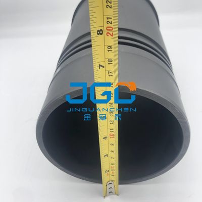 الحفرة 6D140 المحرك الأسطوانة المكانييكية الأجزاء 6212-31-2151