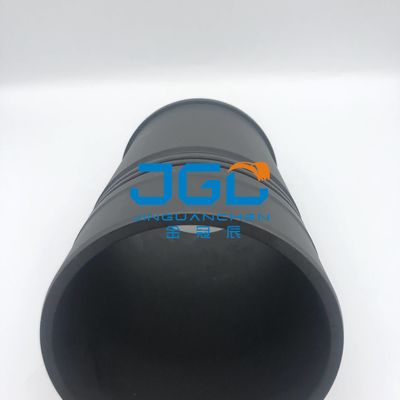الحفرة 6D140 المحرك الأسطوانة المكانييكية الأجزاء 6212-31-2151