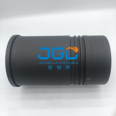 الحفرة 6D140 المحرك الأسطوانة المكانييكية الأجزاء 6212-31-2151