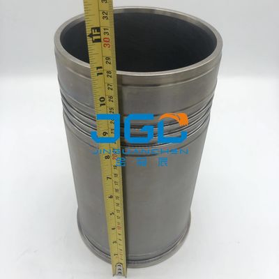 2W6000 قطع غيار محرك الحفر 3406 محرك أسطوانة الميكانيكية