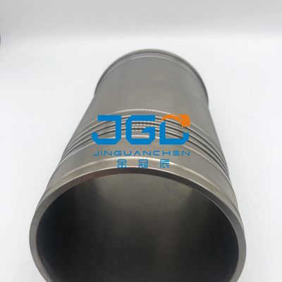 2W6000 قطع غيار محرك الحفر 3406 محرك أسطوانة الميكانيكية
