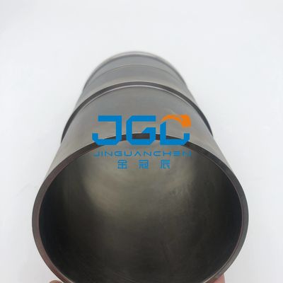 الأجزاء الميكانيكية لبطانة محرك الحفار C9 1903562