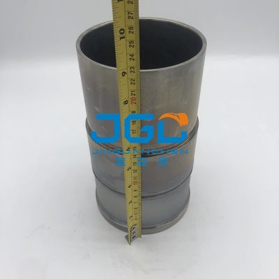 الأجزاء الميكانيكية لبطانة محرك الحفار C9 1903562