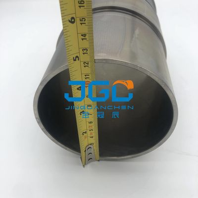 الأجزاء الميكانيكية لبطانة محرك الحفار C9 1903562