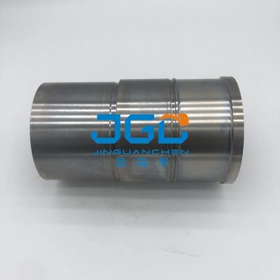 الأجزاء الميكانيكية لبطانة محرك الحفار C9 1903562