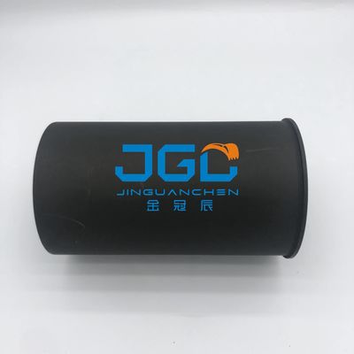11463-E0050 أجزاء محرك الحفر J05E محرك أسطوانة أجزاء ميكانيكية