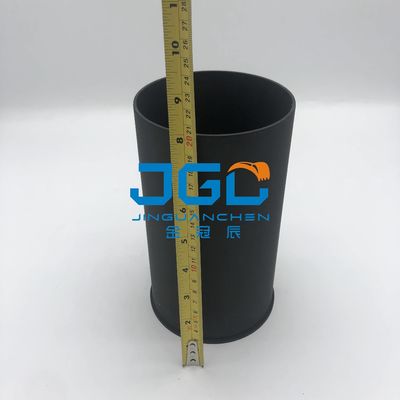 11463-E0050 أجزاء محرك الحفر J05E محرك أسطوانة أجزاء ميكانيكية