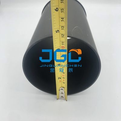 11463-E0050 أجزاء محرك الحفر J05E محرك أسطوانة أجزاء ميكانيكية