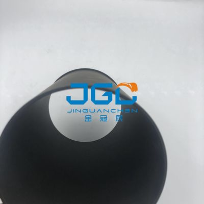 11463-E0050 أجزاء محرك الحفر J05E محرك أسطوانة أجزاء ميكانيكية