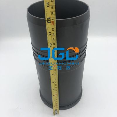 الحفرة 184400 المحرك الأسطوانة الغطاء الميكانيكي NH220