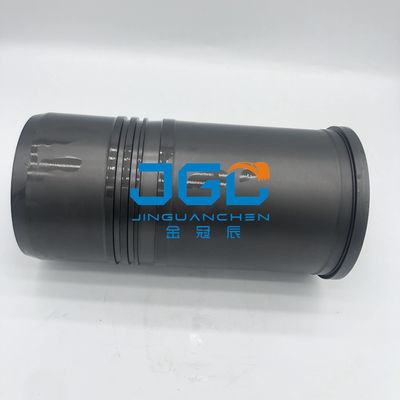 الحفرة 184400 المحرك الأسطوانة الغطاء الميكانيكي NH220