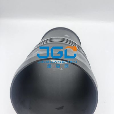الحفرة 184400 المحرك الأسطوانة الغطاء الميكانيكي NH220