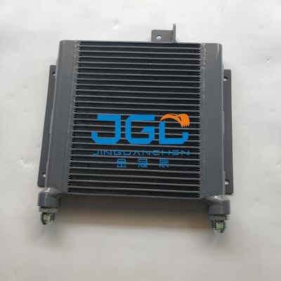 الميكانيكي PC40-8 برودة زيت هيدروليكية لأجزاء الحفر 20T-03-71511