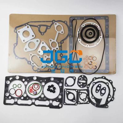 D1105 حزمة إصلاحية غسيل أسطوانة غسيل زيت ختم محرك الحفر