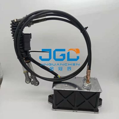 الحفار 311D 312D 312D2 313D2 320D2 محرك الدرول 386-3435 قطع ميكانيكية