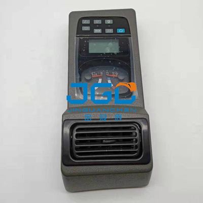 الحفار 311D 312D 312D2 313D2 320D2 محرك الدرول 386-3435 قطع ميكانيكية