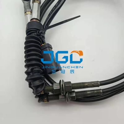 الحفار 311D 312D 312D2 313D2 320D2 محرك الدرول 386-3435 قطع ميكانيكية