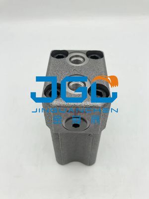 EC210 EC240B EC240C Boom Holding Valve 14602562 SA7270-11000 ملحقات الحفارات