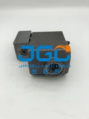 EC210 EC240B EC240C Boom Holding Valve 14602562 SA7270-11000 ملحقات الحفارات