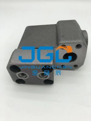 EC210 EC240B EC240C Boom Holding Valve 14602562 SA7270-11000 ملحقات الحفارات