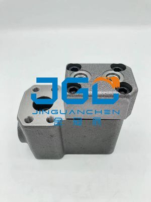 EC210 EC240B EC240C Boom Holding Valve 14602562 SA7270-11000 ملحقات الحفارات