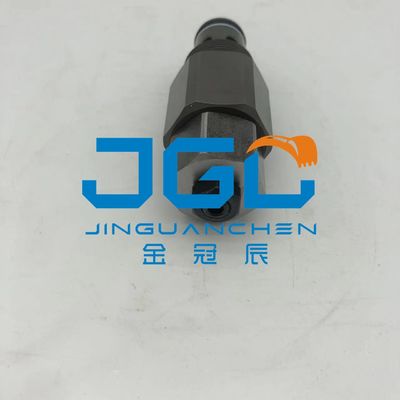 EC210 EC240 EC360 EC460 EC380 EC480 EC700 الصمام الرئيسي للمضخة الهيدروليكية 14513267 7270-30160 ملحقات الحفارات