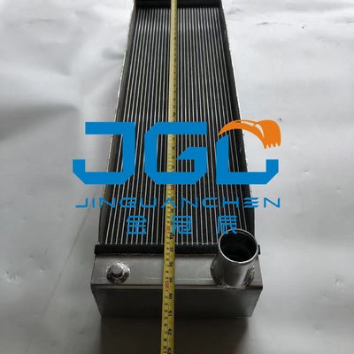 قطع غيار الحفار الميكانيكية SWE150