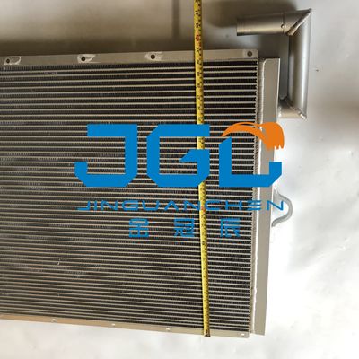 ملحقات الحفر EX220-1 مشعّل زيت هيدروليكي 4206092 قطع ميكانيكية