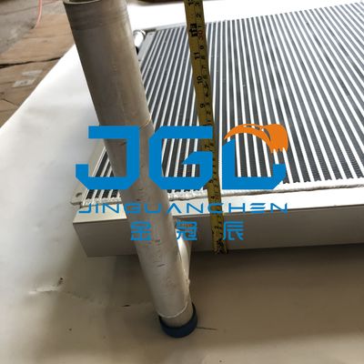 ملحقات الحفر EX220-1 مشعّل زيت هيدروليكي 4206092 قطع ميكانيكية
