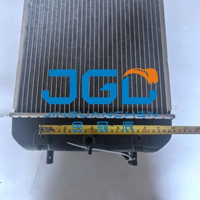 قطع الغيار الميكانيكية ZAX225 ZAX200-3 ZAX210-3 ZAX230-3 قطع الغيار الحفار المشع 4650352